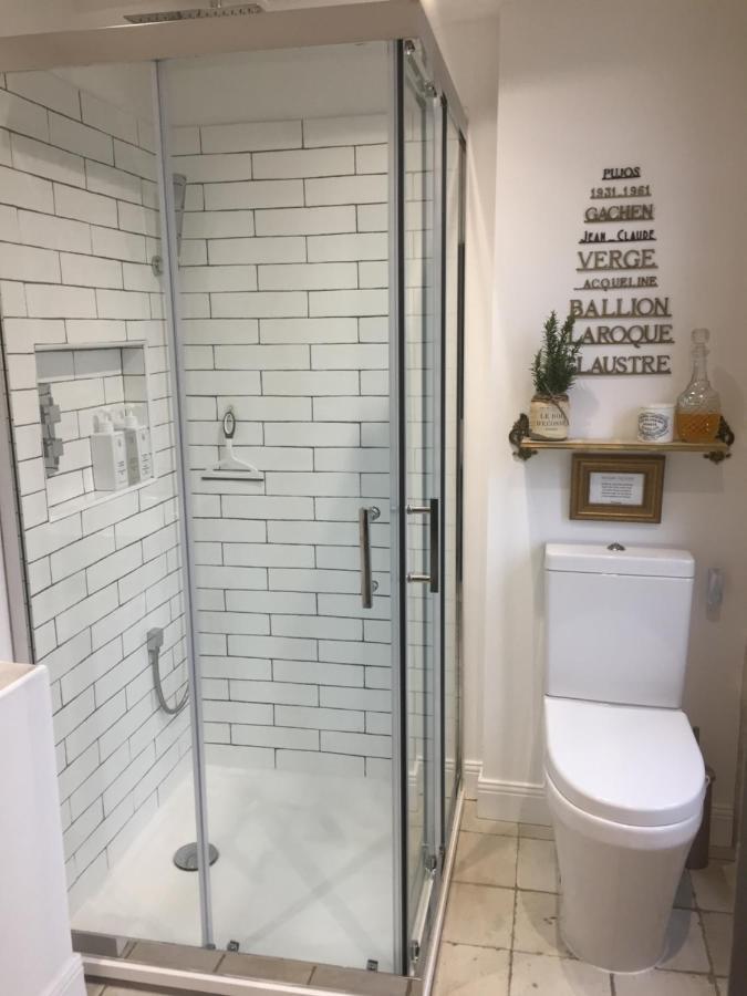 Maison Murier Hotel Fayssac Room photo
